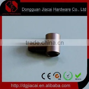 Standard Color Screw Used for Any Hardware Parts Fields thumbnail-1