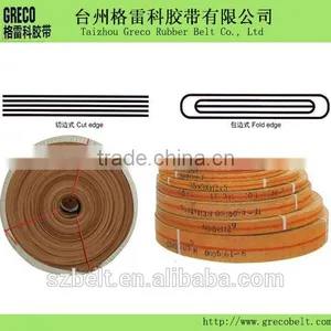 Flat Belts thumbnail-1