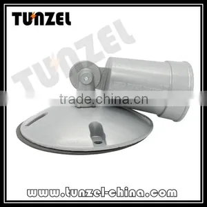 Light Par Lamp Holder With Cover thumbnail-1