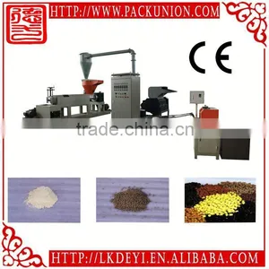 Plastic Tray Machine thumbnail-1