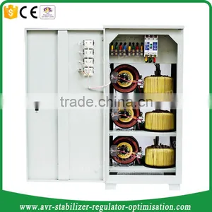 Avr for Generator Welder thumbnail-2