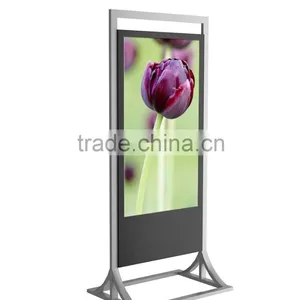 50 Inch Superior Quality Best Price China Manufacturer Oem Touch Screen Lcd Display thumbnail-5