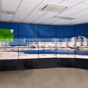Export Quality Competitive Price Professional Factory Xxx Video Wall 1920*1080 thumbnail-4