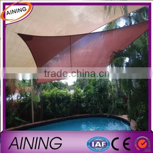 Sun Sail Shades thumbnail-1