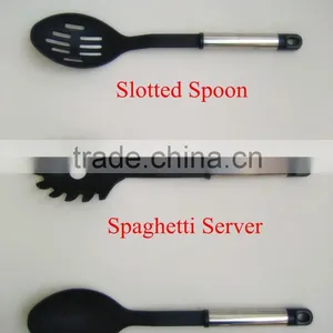 China Import Direct Nylon Tool Best Selling Products in Nigeria thumbnail-5