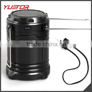 YUETOR Hot Selling Lantern Livarno Lux Led for Wholesales thumbnail-1