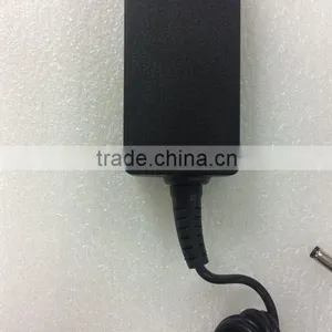 19V 1.58A 40w Original Adapter for ASUS EPC UX30 U20 04G26b00 Free Ship thumbnail-3