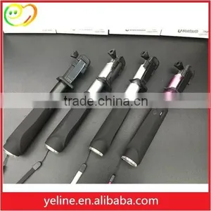 New Arrival 2016 for Huawei p8 Selfie Stick With Remote thumbnail-2