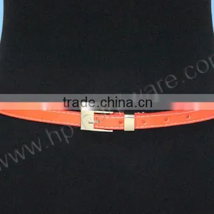 Lady Fashion Belt thumbnail-1