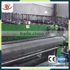 Welded Wire Mesh for School Best Quality Welded Wire Mesh Fence Panels in 12 Gauge thumbnail-2