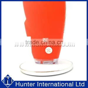 Sailing Vessel Shape LED Flashing Bluetooth Speaker thumbnail-6