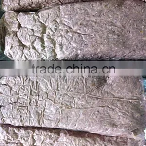 Precooked Vacuum Packing Bonito Lion With Red Lion thumbnail-5