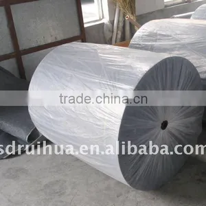 Shouguang Ruihua All Kinds of Compound Base Used for SBS/APP Membrane thumbnail-1