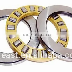 Thrust- Cylindrical Roller Bearing 81220 81222 thumbnail-4