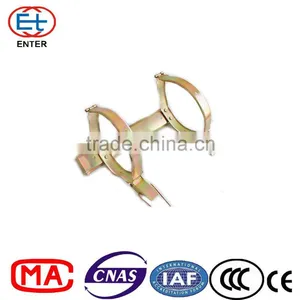 Cheap 1KG Dry Type Fire Extinguisher Bracket Holder thumbnail-1