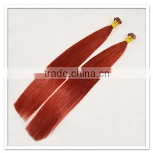 35# Popular European Virgin Hair Extensions thumbnail-2