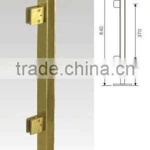 Balustrades thumbnail-1