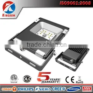 IP66 Copper Pipe Heatsink Warranty Waterproof 200w Led Flood Light thumbnail-2