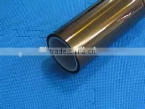 PE Protective Film for Aluminum Plastic Panel thumbnail-1