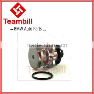 Water Pump For BMW 11511437648 11517503884 11517504040 11517527799 11517527910 11531433828 thumbnail-1