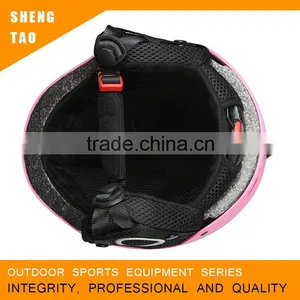 Strong and Durable With Long Service Life Ski Helmet Covers Fashion thumbnail-3
