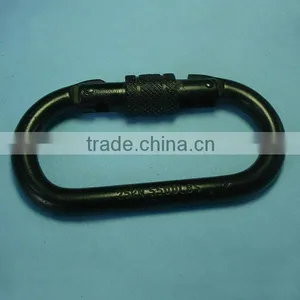 Good Quality & Low Price Safety Lock Catch thumbnail-1