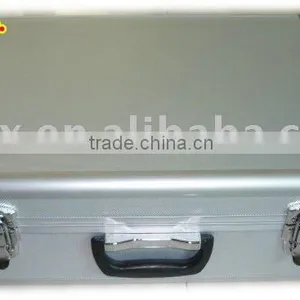 Custom-made Tool Box thumbnail-1