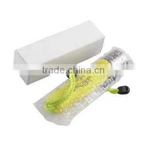 Professional Waterproof Torch XPE Q5 800lm Led Diving Torch thumbnail-6