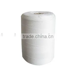 Plastic Thread Spools thumbnail-1