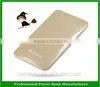 Factory Directly Offer Slim 6000Mah Power Bank for Smartphone and Tablet thumbnail-1