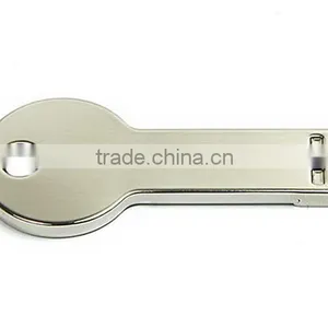 Bulk Buy Key Pendrive Usb 4Gb thumbnail-4