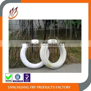 No Racks Fiberglass Duct Rodder Cable Rods thumbnail-1