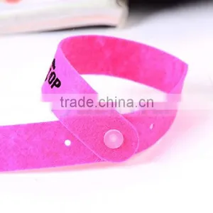 Multi Color Korea Silicon Watch Style Anti Mosquito Bracelet Repellent Band thumbnail-6