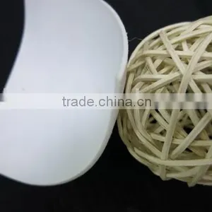 Triangle Thin Foam Cup for Swimwear thumbnail-2