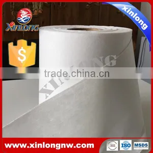 Custom Nonwoven Biodegradable Flushable Wipes thumbnail-4