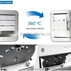 IP65 LED Flood Light 150W LED Outdoor Light Park Industrial Lighting thumbnail-2