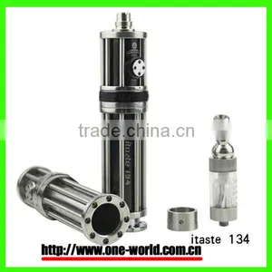 Icloud Itaste 134 Exporter thumbnail-1