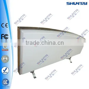 Acrylic Boxes Wholesale Plastic Led Light Box thumbnail-1