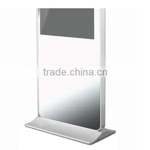 42Inch Interactive Magic Mirror Display thumbnail-5