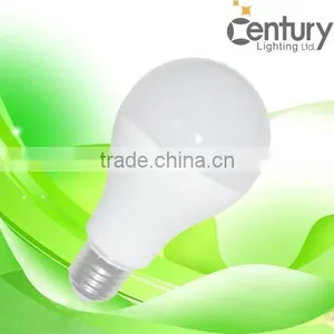 Professional LED Lighting Supplier IC Solution 6w 8w 10w 12w E27 Led Bulb Supplier's Choice thumbnail-1