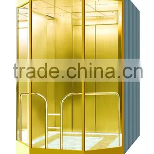 Observation Elevator(EC3-002) thumbnail-6