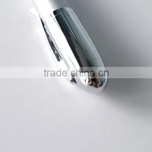 Advertising Ballpoint Pen, Promotional Ballpoint Pen, Feature Ballpoint Pen thumbnail-5