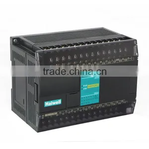 Haiwell H40XDR2 40points Relay Output Digital Module for PLC Control Systems thumbnail-1