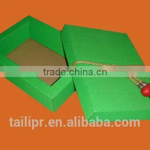 Fake Paper Book, Paper Printing Book,decorative Paper Book thumbnail-3