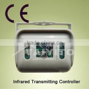 Smart Home IR Sensor thumbnail-1