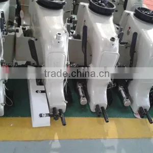High Speed Rice Packing Machine for Great Sale thumbnail-4