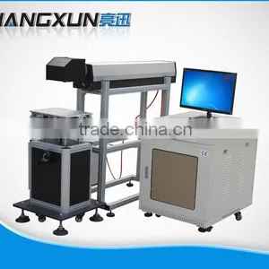 Laser Co2 Crafts Marking Machine for Sale in Philippines thumbnail-2