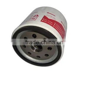 Oil Filter EFL386 thumbnail-1