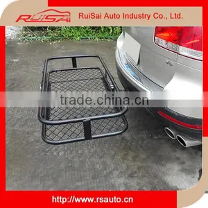 RS03 150X60X40CM Car Accessories thumbnail-6