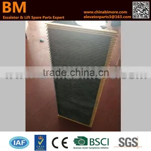 XAA26145E1,Escalator Step,1002x396,111 Teeth thumbnail-4